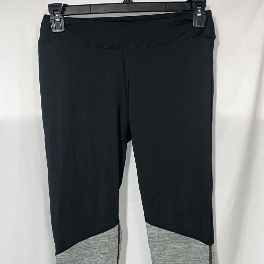 Work out pants   - Picture 2 of 8